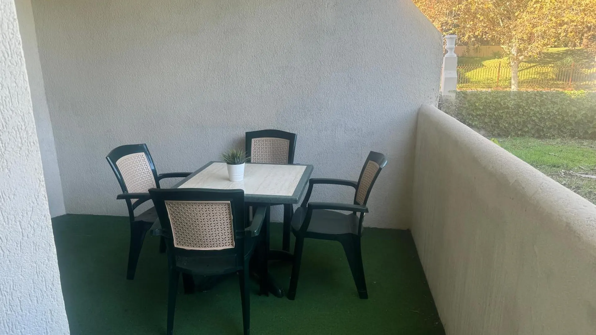 Vive Benal Beach Apartamento Familiar 3325 Con Parque Acuatico Benalmadena 0*,  Spain