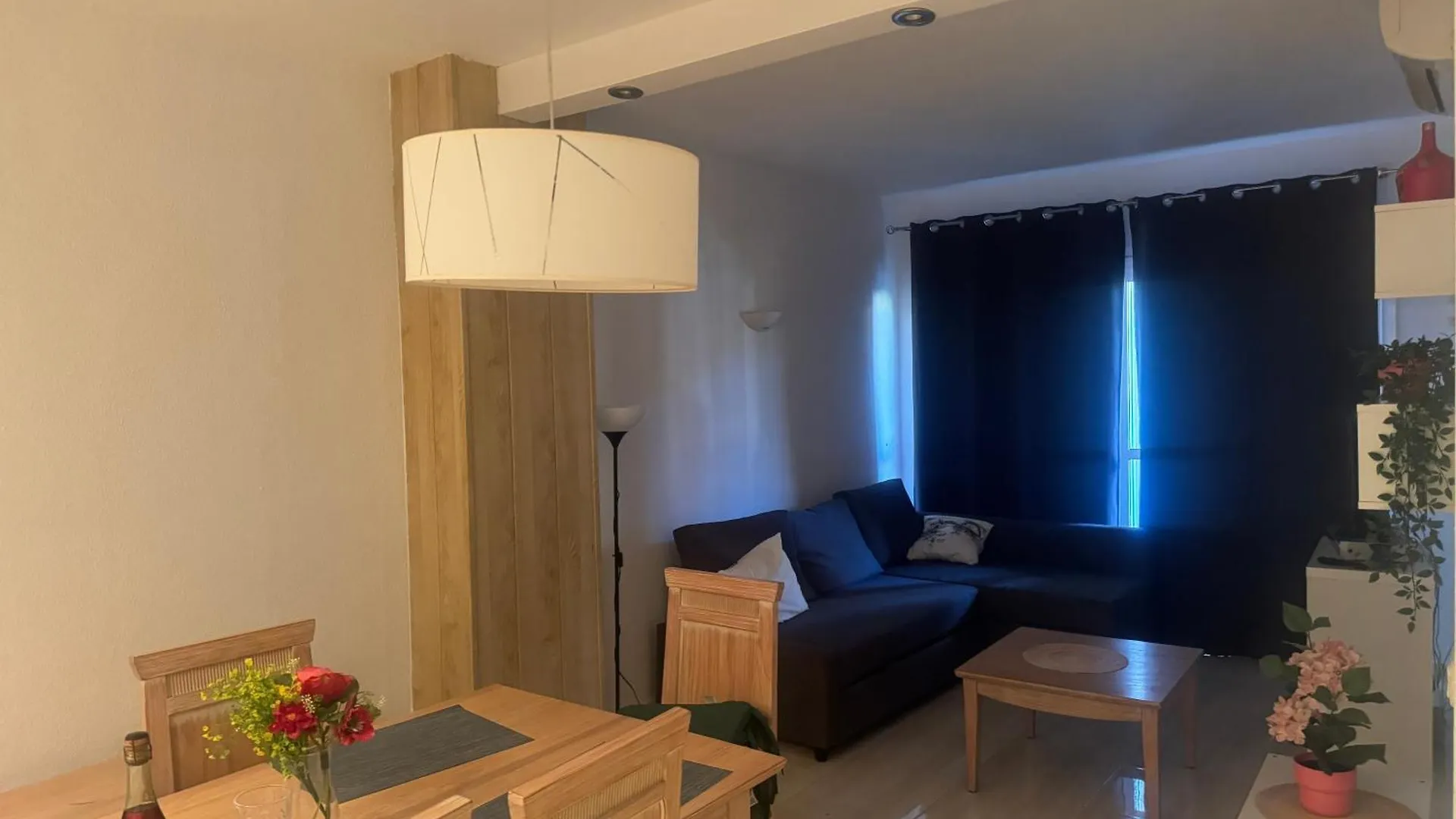 Vive Benal Beach Apartamento Familiar 3325 Con Parque Acuatico Benalmadena Apartment