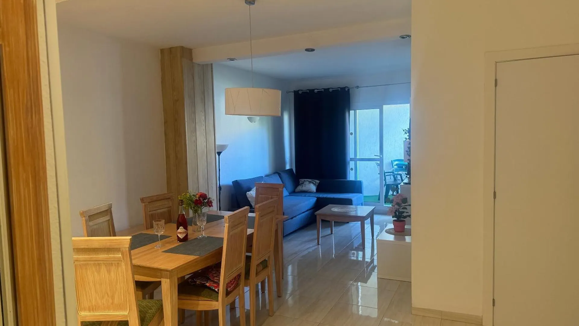 Apartment Vive Benal Beach Apartamento Familiar 3325 Con Parque Acuatico Benalmadena